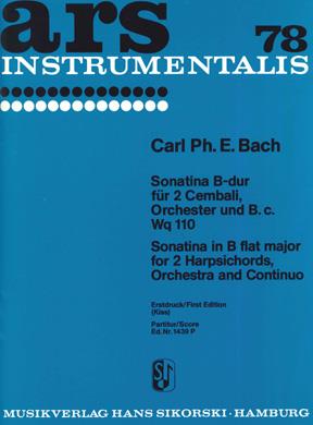 Sonatina